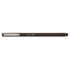 Marvy Le Pen Pen DARK SET Brown 0.3mm 4300-4E | Single Pen or Complete Set