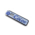 Pilot Color Eno Neox BLUE Erasable Lead | 0.7 mm