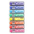 Pilot Color Eno Neox SOFT BLUE Erasable Lead | 0.7 mm