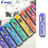 Pilot Color Eno Neox YELLOW Erasable Lead | 0.7 mm