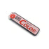 Pilot Color Eno Neox GREEN Erasable Lead | 0.7 mm