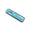 Pilot Color Eno Neox SOFT BLUE Erasable Lead | 0.7 mm