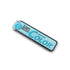 Pilot Color Eno Neox SOFT BLUE Erasable Lead | 0.7 mm