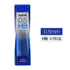 Mitsubishi Uni NanoDia 2B Hardness Low-Wear Pencil Lead | 0.5 mm