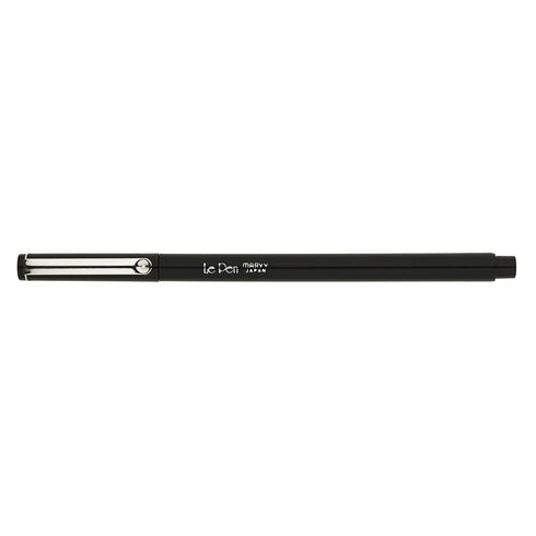 Marvy Le Pen PRIMARY SET 0.3mm 4300-4A | Single Pen or Complete Set