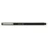 Marvy Le Pen PRIMARY SET 0.3mm 4300-4A | Single Pen or Complete Set