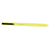 Marvy Le Pen NEON Set Fluorescent ORANGE 0.3mm 4300-6F | Single Pen or Complete Set