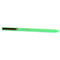 Marvy Le Pen NEON Set Fluorescent GREEN 0.3mm 4300-6F | Single Pen or Complete Set