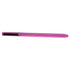 Marvy Le Pen NEON Set Fluorescent PINK 0.3mm 4300-4F | Single Pen or Complete Set
