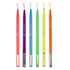 Marvy Le Pen NEON Set Fluorescent ORANGE 0.3mm 4300-6F | Single Pen or Complete Set