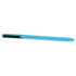 Marvy Le Pen NEON Set Fluorescent VIOLET 0.3mm 4300-6F | Single Pen or Complete Set