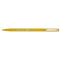 Marvy Le Pen RETRO Set MUSTARD 0.3mm 4300-6R | Single Pen or Complete Set