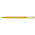 Marvy Le Pen RETRO Set SEPIA 0.3mm 4300-6R | Single Pen or Complete Set