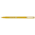 Marvy Le Pen RETRO Set MAGENTA 0.3mm 4300-6R | Single Pen or Complete Set