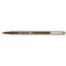 Marvy Le Pen RETRO Set SEPIA 0.3mm 4300-6R | Single Pen or Complete Set