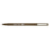 Marvy Le Pen RETRO Set SEPIA 0.3mm 4300-6R | Single Pen or Complete Set