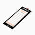 Midori Sticky Notes Bullet Journal Sticky Notes Daily COLORFUL Notes | 35 Sheets 19061