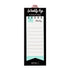 Midori Sticky Notes Bullet Journal Sticky Notes Daily RIBBON Notes | 35 Sheets 19062