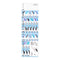 Midori Seal Collection Planner Stickers Removable Sticker | 2197 Penguin