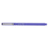 Marvy Le Pen BRIGHTS Set TEAL 0.3mm 4300-10C | Single Pen or Complete Set