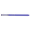 Marvy Le Pen BRIGHTS Set AMETHYST 0.3mm 4300-10C | Single Pen or Complete Set