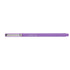 Marvy Le Pen BRIGHTS Set TEAL 0.3mm 4300-10C | Single Pen or Complete Set