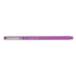 Marvy Le Pen BRIGHTS Set LAVENDER 0.3mm 4300-10C | Single Pen or Complete Set