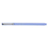 Marvy Le Pen BRIGHTS Set TEAL 0.3mm 4300-10C | Single Pen or Complete Set