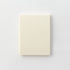 Midori A7 MD Midori RULED Lined Sticky Notes