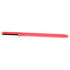 Marvy Le Pen NEON Set Fluorescent ORANGE 0.3mm 4300-6F | Single Pen or Complete Set