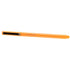 Marvy Le Pen NEON Set Fluorescent VIOLET 0.3mm 4300-6F | Single Pen or Complete Set