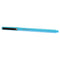 Marvy Le Pen NEON Set Fluorescent BLUE 0.3mm 4300-6F | Single Pen or Complete Set