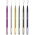 Marvy Le Pen RETRO Set MUSTARD 0.3mm 4300-6R | Single Pen or Complete Set