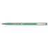 Marvy Le Pen RETRO Set MAGENTA 0.3mm 4300-6R | Single Pen or Complete Set