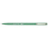 Marvy Le Pen RETRO Set NAVY 0.3mm 4300-6R | Single Pen or Complete Set