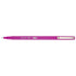 Marvy Le Pen RETRO Set PALE MAUVE 0.3mm 4300-6R | Single Pen or Complete Set