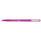 Marvy Le Pen RETRO Set MAGENTA 0.3mm 4300-6R | Single Pen or Complete Set