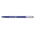 Marvy Le Pen RETRO Set MAGENTA 0.3mm 4300-6R | Single Pen or Complete Set