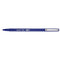 Marvy Le Pen RETRO Set NAVY 0.3mm 4300-6R | Single Pen or Complete Set