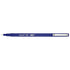 Marvy Le Pen RETRO Set PALE MAUVE 0.3mm 4300-6R | Single Pen or Complete Set