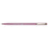Marvy Le Pen RETRO Set NAVY 0.3mm 4300-6R | Single Pen or Complete Set