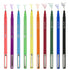 Marvy Le Pen NEON Set BLUE 0.3mm 4300-10F | Single Pen or Complete Set