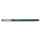 Marvy Le Pen NEON Set GREEN 0.3mm 4300-10F | Single Pen or Complete Set