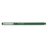 Marvy Le Pen NEON Set GREEN 0.3mm 4300-10F | Single Pen or Complete Set
