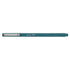 Marvy Le Pen BRIGHTS Set ORCHID 0.3mm 4300-10C | Single Pen or Complete Set