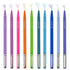 Marvy Le Pen BRIGHTS Set ORCHID 0.3mm 4300-10C | Single Pen or Complete Set