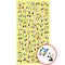 Mind Wave Seals PUTIPUTI PANDA Stickers Seals Bujo Tiny Stickers | 73930