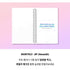 MoteMote DREAM CATCHER Ten Minute Planner | 100 Days - USA located!