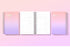 MoteMote DREAM CATCHER 10 Minute Planner | Half Year - USA located!