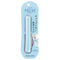 Kokuyo SAXA POCHE BLUE Mobile Scissors Portable Scissors Folding Scissors Compact Scissors